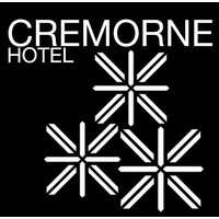 The Cremorne Hotel logo - Similar company to The Lion Hotel