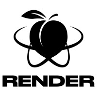 RenderATL (Render Atlanta) logo - Similar company to Greenlink Partners