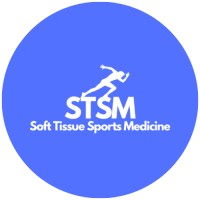 Soft Tissue Sports Medicine, LLC logo - Similar company to Daly Llc