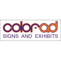 Color-Ad, Inc.