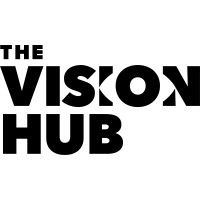 The Vision Hub logo - Similar company to Bugatti Fashion Shops