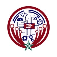 Computer Science and Information Technology Program Council logo - Similar company to Computer Science Program Council