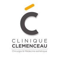 Clinique Clemenceau logo - Similar company to Clinique Clemenceau