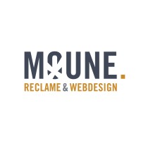Moune Reclame & Webdesign