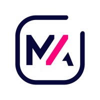 Mao coworking space logo - Similar company to Bizafrix.Com