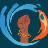 JAHAJEE: Gender Justice for Indo-Caribbeans logo - Similar company to Heart Women & Girls