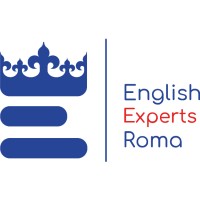 English Experts Roma logo - Similar company to Callan Method Organisation