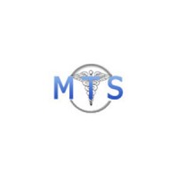 Medical Transcription Services logo - Similar company to Speakwrite Transcription Services