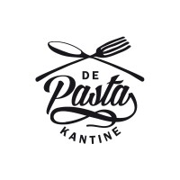 De Pasta Kantine Breda logo - Similar company to Decommune