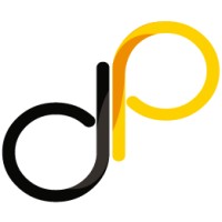 Davincipublicidadymedios logo - Similar company to J&M Comunicaciones