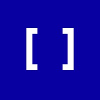 Framework Leadership logo - Similar company to Arch Kbb
