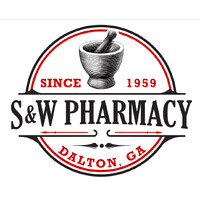 S & W Pharmacy