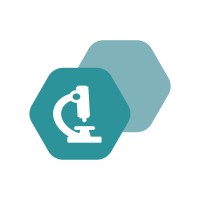Cliniq Lab