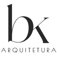 Bianka Arquitetura logo - Similar company to Bontempo Moveis S.A