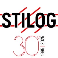 STILOG snc logo - Similar company to Platforma K