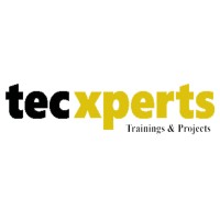 Tecxperts a venture of Milestone Achievers logo - Similar company to Learning Accord Multi Academy Trust
