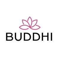 Buddhi Paraguay logo - Similar company to Primadecor