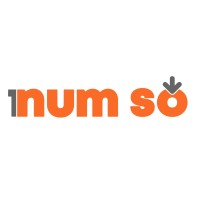 Numsó Serviços Digitais Ltda