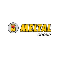 MELTAL IS d.o.o. logo - Similar company to Inter Metals Gmbh