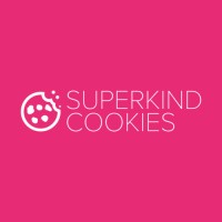 Superkind Cookies