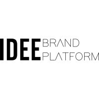 IDEE Brand Platform logo - Similar company to Yaksha