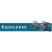Equilease Financial Services, Inc. logo - Similar company to Commonwealth Capital Solutions