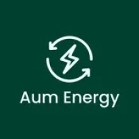 Aum Energy logo - Similar company to Aum Energy Group Inc.