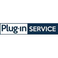 Plug-in Service logo - Similar company to Coolteam As