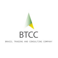 BTCC Brazil Trading and Consulting Company logo - Similar company to Guiatel