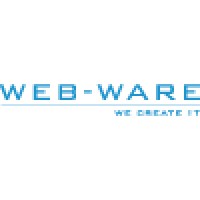 Web-Ware Danmark