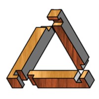 Final Dimension Inc. logo - Similar company to Final Destination