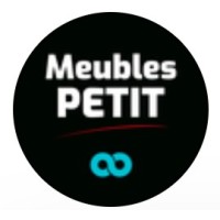 Meubles PETIT