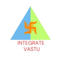 Integrate Vastu logo - Similar company to Zero Tech Services