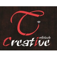 Creative Infotech logo - Similar company to Creative Infotech