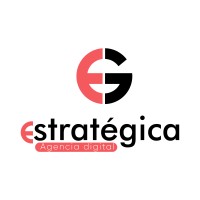 Estratégica logo - Similar company to Lapis- Gestión Ágil Del Conocimiento Empresarial.