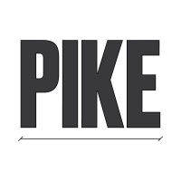 Pike Design logo - Similar company to Pxp - Design Intégré