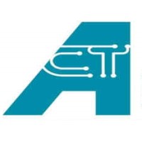 AUTOMATION FOR COMPUTER TECHNOLOGIES.W.L.L. logo - Similar company to Infinite Technologies
