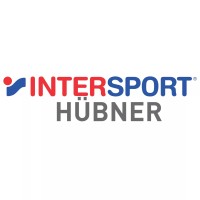 INTERSPORT Hübner logo - Similar company to Intersport Schrey