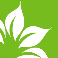 Cornwall and Isles of Scilly Local Nature Partnership logo - Similar company to Secure Forests Cic