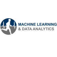 Machine Learning and Data Analytics Lab, FAU Erlangen-Nürnberg logo - Similar company to Crc Empkins - Empathokinaesthetic Sensor Technology