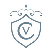 Ristorante Villa CàNova logo - Similar company to Ristorante Al Peoceto Risorto