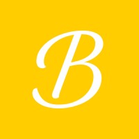 Brighter Design Agency