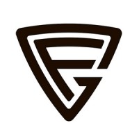 Gravity Fellow logo - Similar company to Unicoway - Startup Development Studio