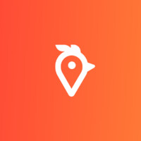 Chicken Rush logo - Similar company to Elucidate