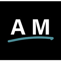 Angela Mao logo - Similar company to Cause Corps