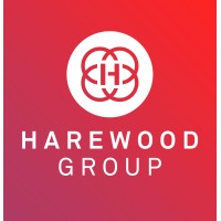 Harewood Group Uk