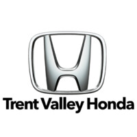 Trent Valley Honda logo - Similar company to Barrie Honda