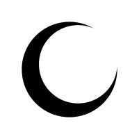 Project Care logo - Similar company to Keep It Grün