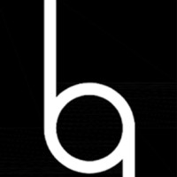 B&A Engineering Consultants logo - Similar company to Design One Engineering Consultancy