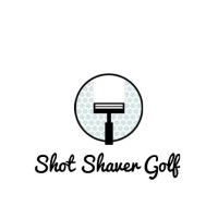 Shot Shaver Golf logo - Similar company to Golf Pro Delivered